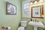 28476 Fresh Spring Lane - Photo 25
