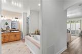 28476 Fresh Spring Lane - Photo 26