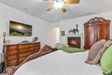 28476 Fresh Spring Lane - Photo 27
