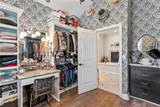 28476 Fresh Spring Lane - Photo 29