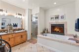 28476 Fresh Spring Lane - Photo 30