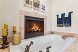 28476 Fresh Spring Lane - Photo 31