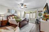28476 Fresh Spring Lane - Photo 32