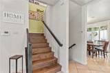 28476 Fresh Spring Lane - Photo 33