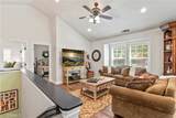 28476 Fresh Spring Lane - Photo 35