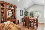 28476 Fresh Spring Lane - Photo 36