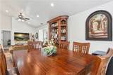 28476 Fresh Spring Lane - Photo 37