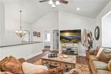 28476 Fresh Spring Lane - Photo 38