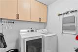 28476 Fresh Spring Lane - Photo 39