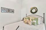 28476 Fresh Spring Lane - Photo 41
