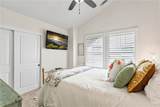 28476 Fresh Spring Lane - Photo 42