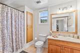 28476 Fresh Spring Lane - Photo 43