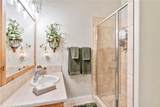 28476 Fresh Spring Lane - Photo 44
