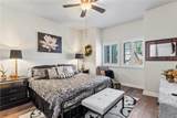 28476 Fresh Spring Lane - Photo 45
