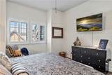 28476 Fresh Spring Lane - Photo 46