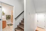28476 Fresh Spring Lane - Photo 47