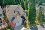 28476 Fresh Spring Lane - Photo 48