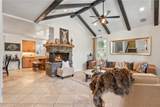 28476 Fresh Spring Lane - Photo 5