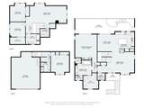 28476 Fresh Spring Lane - Photo 50