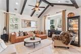 28476 Fresh Spring Lane - Photo 6