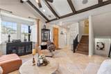 28476 Fresh Spring Lane - Photo 7