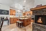 28476 Fresh Spring Lane - Photo 8