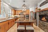28476 Fresh Spring Lane - Photo 9