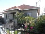 416 31st Street - Photo 1