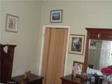 416 31st Street - Photo 10