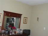 416 31st Street - Photo 11