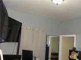 416 31st Street - Photo 12