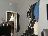 416 31st Street - Photo 13