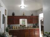 416 31st Street - Photo 14