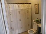 416 31st Street - Photo 15
