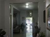 416 31st Street - Photo 16
