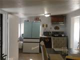 416 31st Street - Photo 17