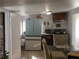 416 31st Street - Photo 18
