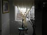 416 31st Street - Photo 19