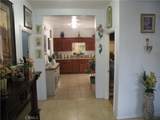 416 31st Street - Photo 2