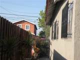 416 31st Street - Photo 20