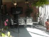 416 31st Street - Photo 21
