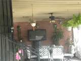 416 31st Street - Photo 22