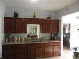 416 31st Street - Photo 23