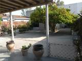 416 31st Street - Photo 24