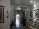 416 31st Street - Photo 25