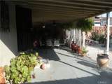 416 31st Street - Photo 26