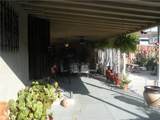 416 31st Street - Photo 27