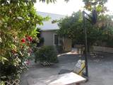 416 31st Street - Photo 28