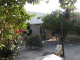 416 31st Street - Photo 29