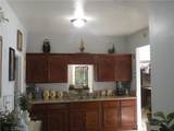 416 31st Street - Photo 3